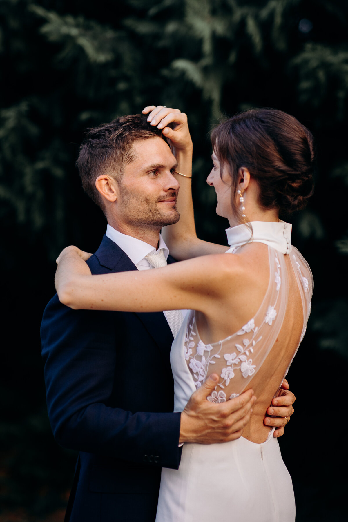 CAMFLO-COUPLE-54