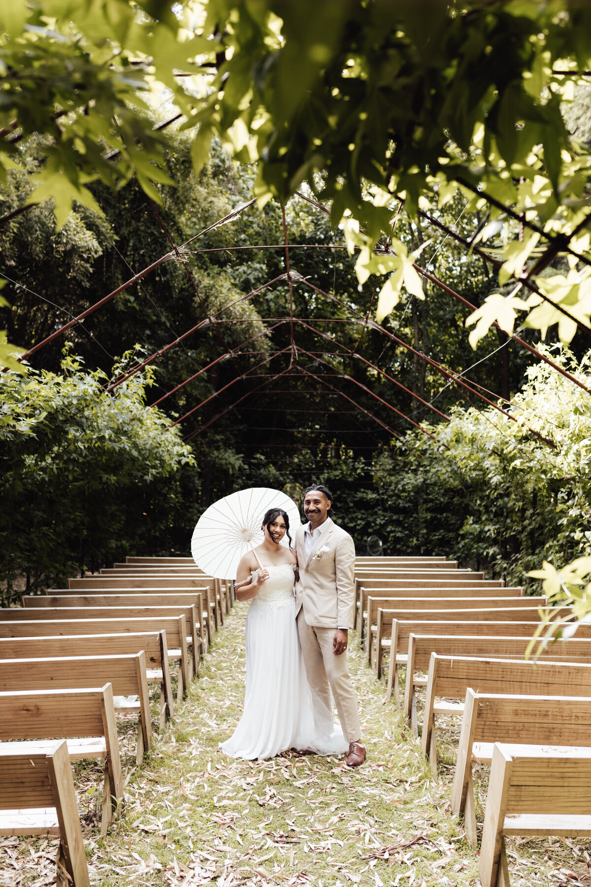 SNEAK PEEKS-2927