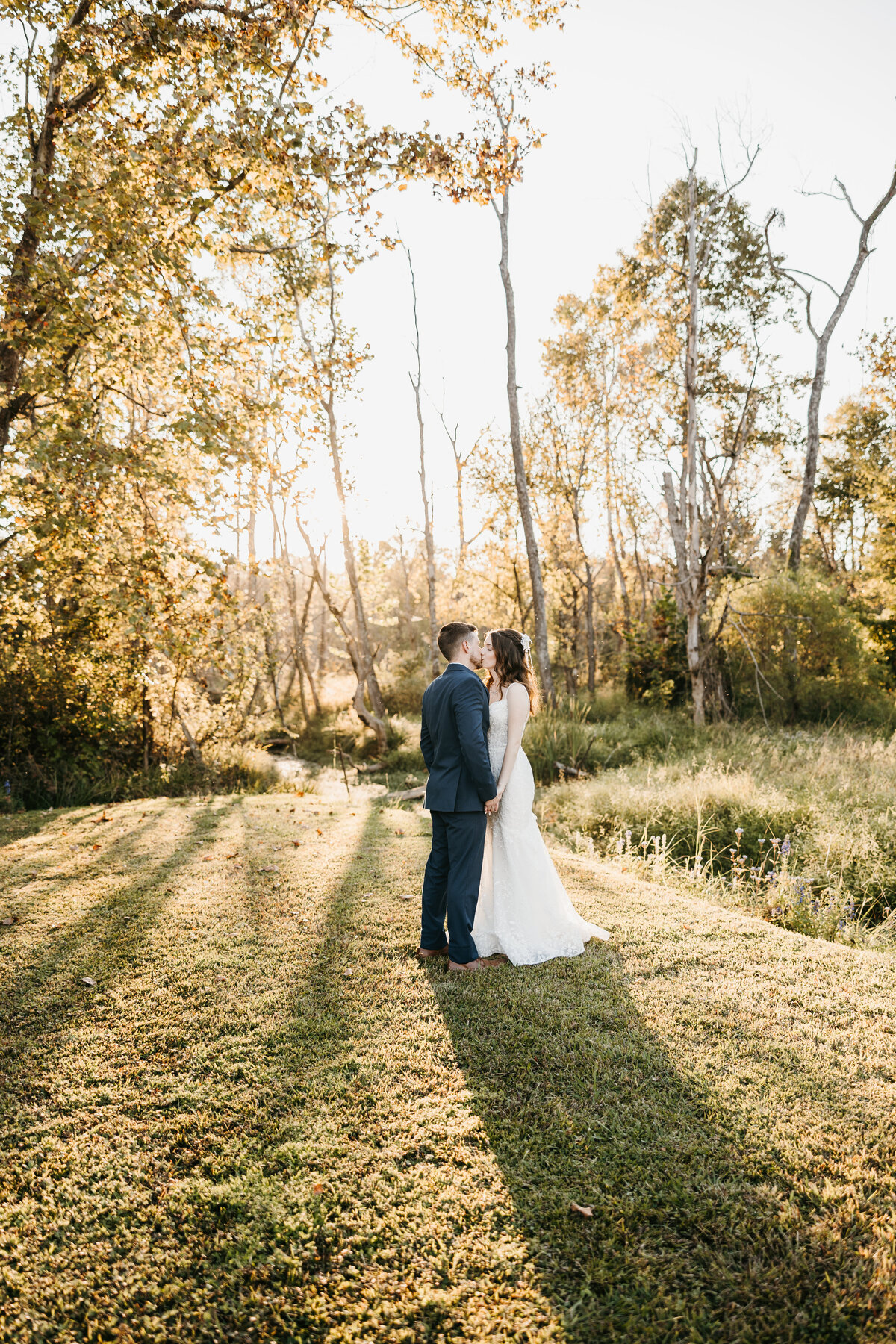 knoxville-wedding-photographer5 (40)