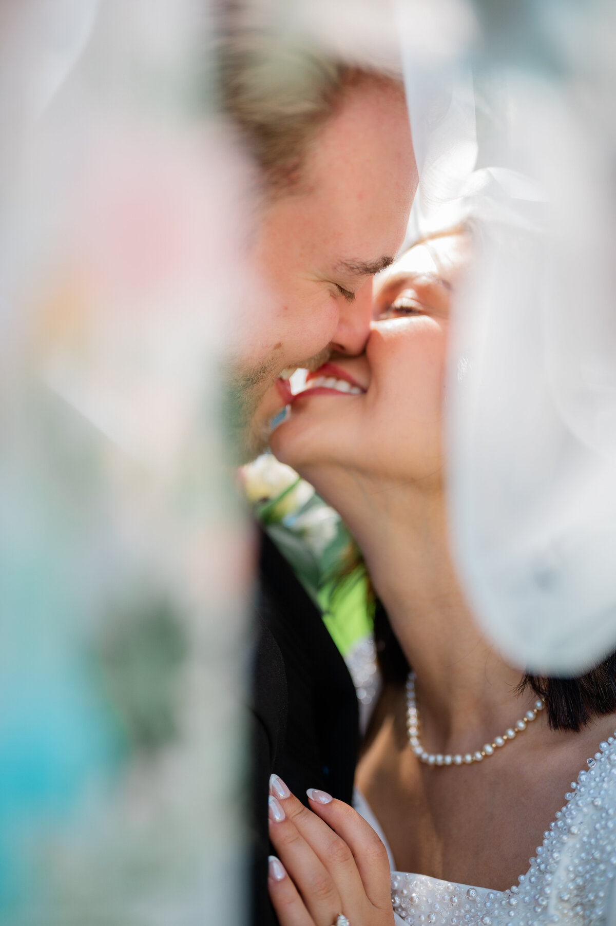 Essie & David (167 of 578)