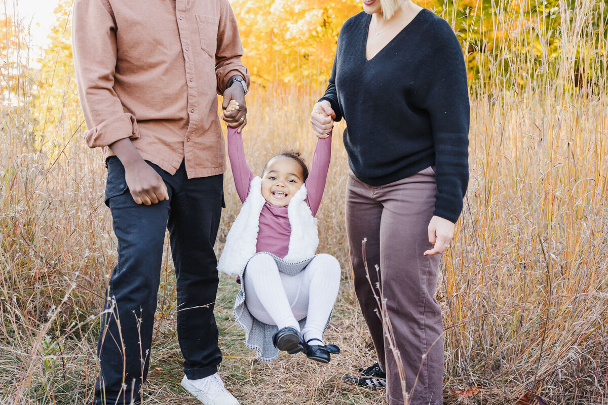 Toronto-family-Photography-High-Park-24