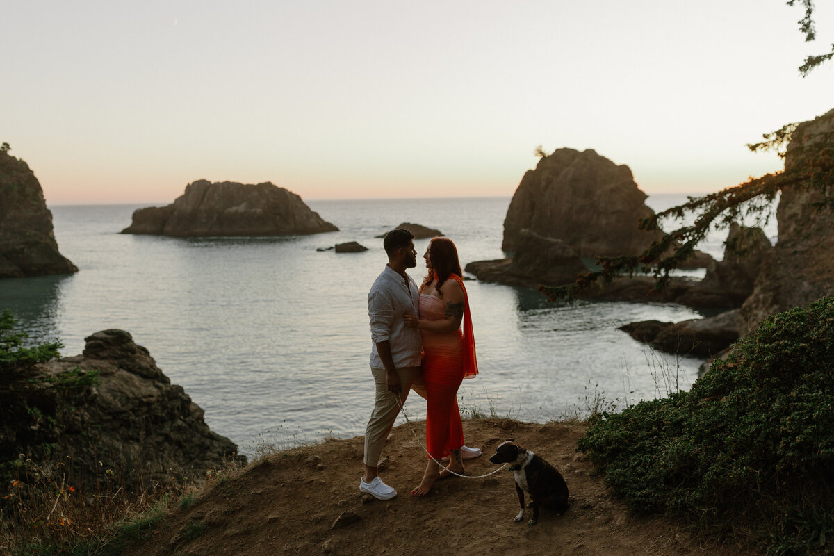 J+T_ENGAGEMENT-PREVIEW_KAYLAESPARZAPHOTOGRAPHY-126