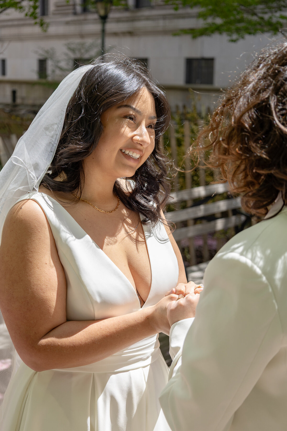 y&c-nyc-elopement-057