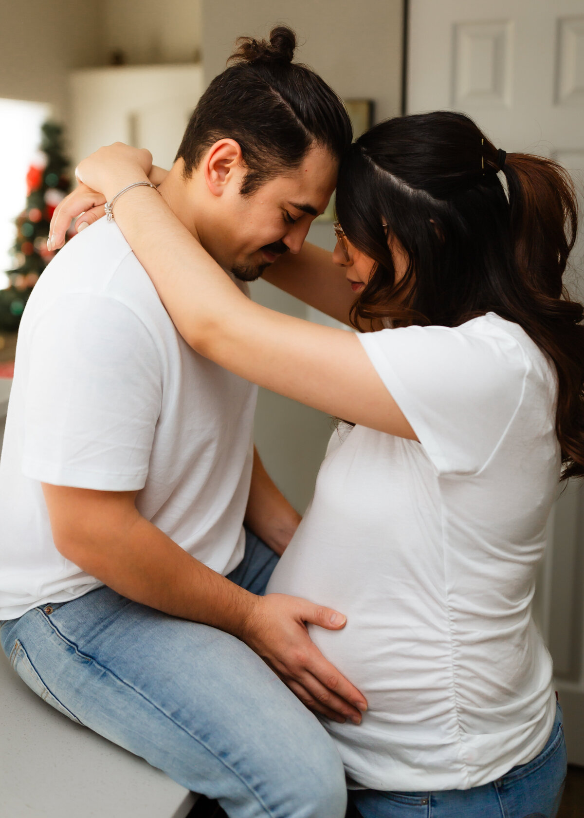 denver-maternity-photography-19