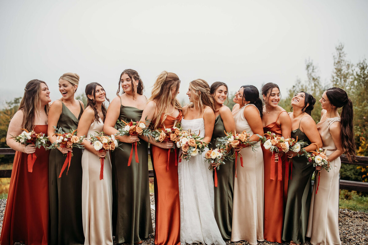 New_Hampshire_Wedding_Photographer_Granite_Ridge_Estate-51