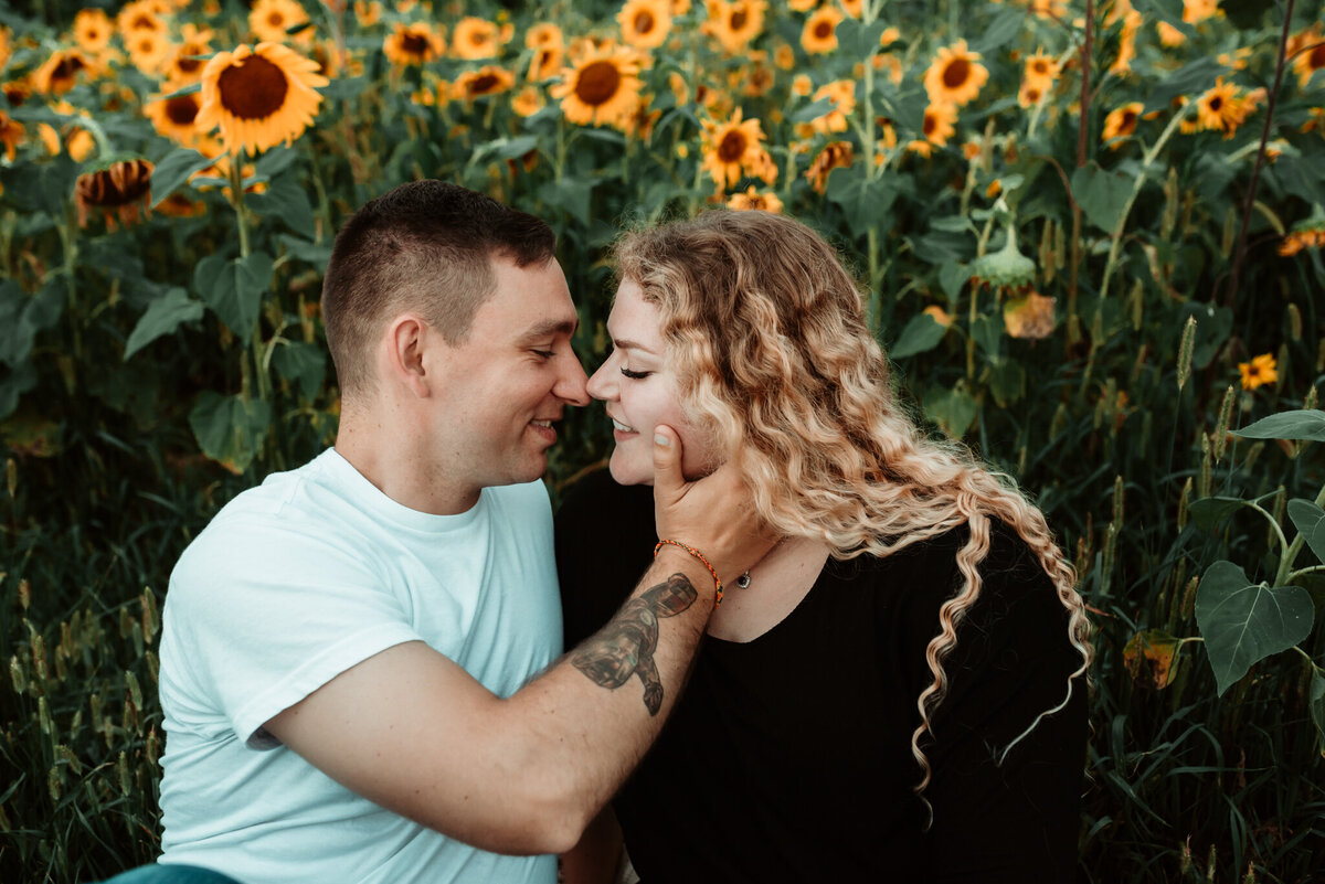 columbus-ohio-family-photographer-93