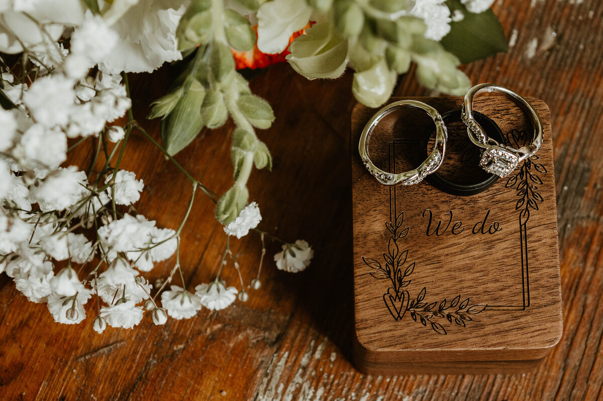 WeddingPhotographer-9