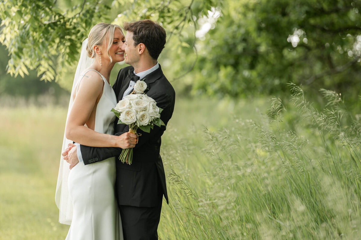 Wisconsin-Wedding-Photographers-118