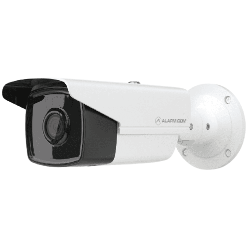 adc-vc736-alarm-com-indoor-outdoor-1080p-bullet-security-camera-14-removebg-preview