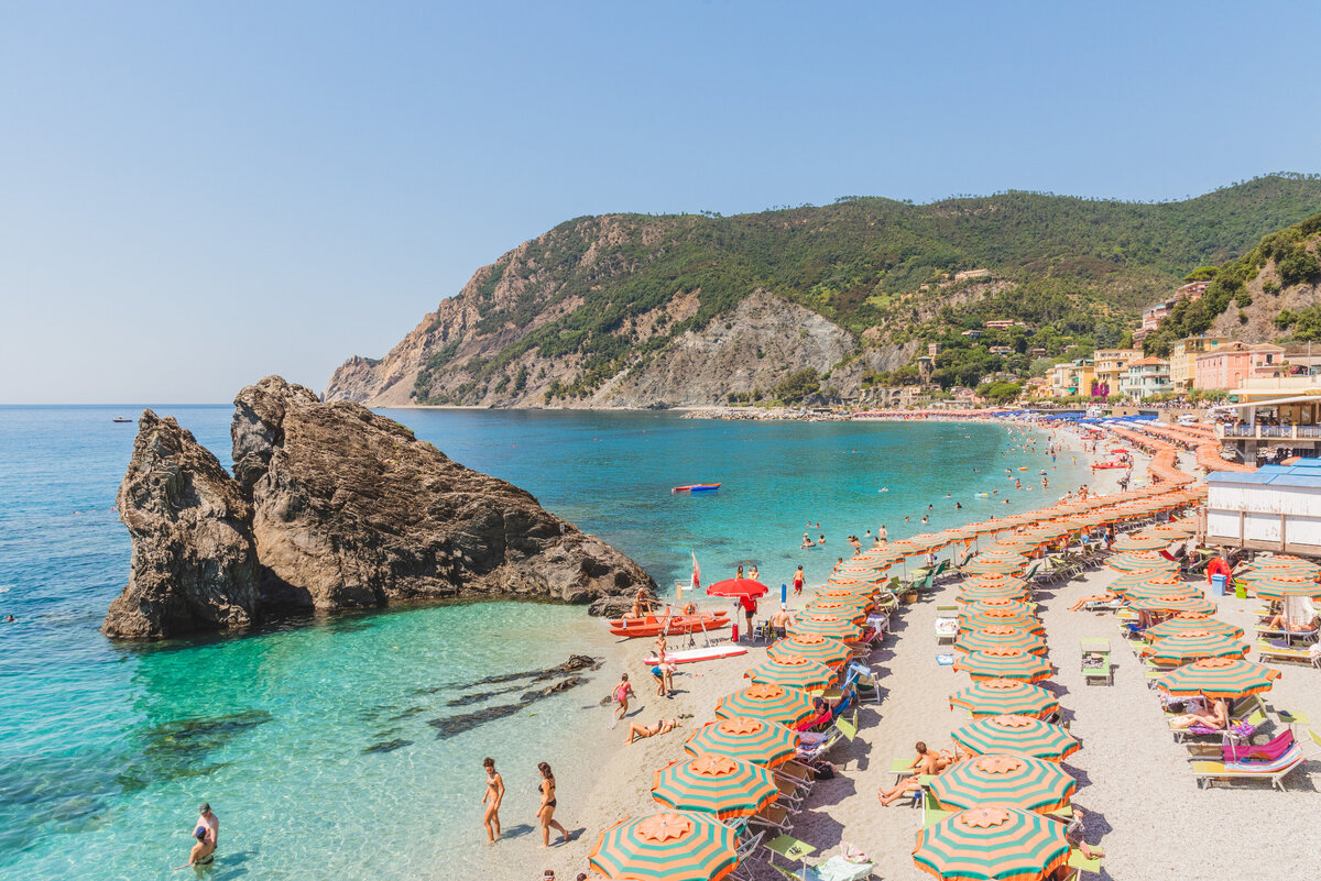 Italy-02