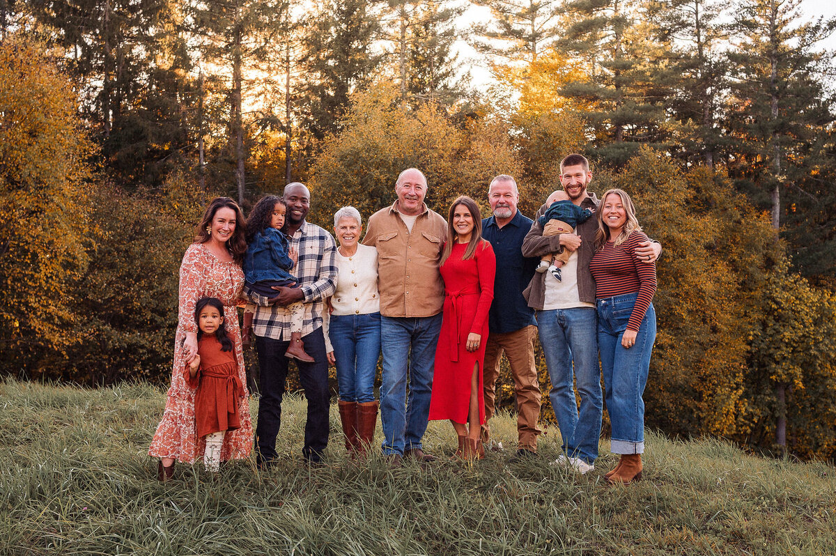 Sarah&Family90