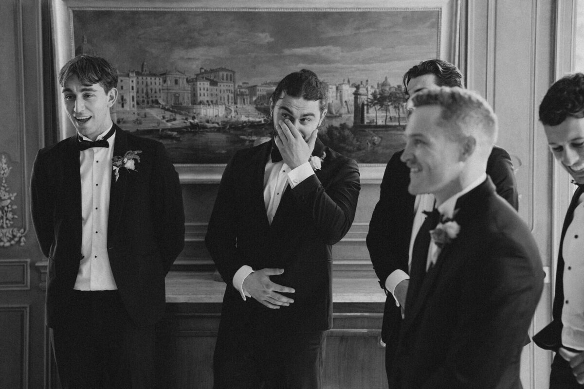 destination-wedding-photographer-enagagement-photography-112