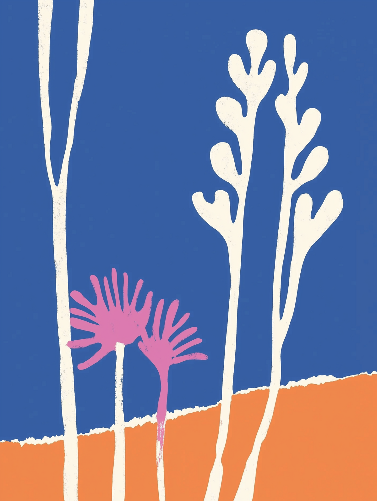 amelia_62627_Kelp_illustration_--ar_34_--style_raw_--profile_w5_a5e45101-7e97-466b-921d-2a76d935a3cf (1)
