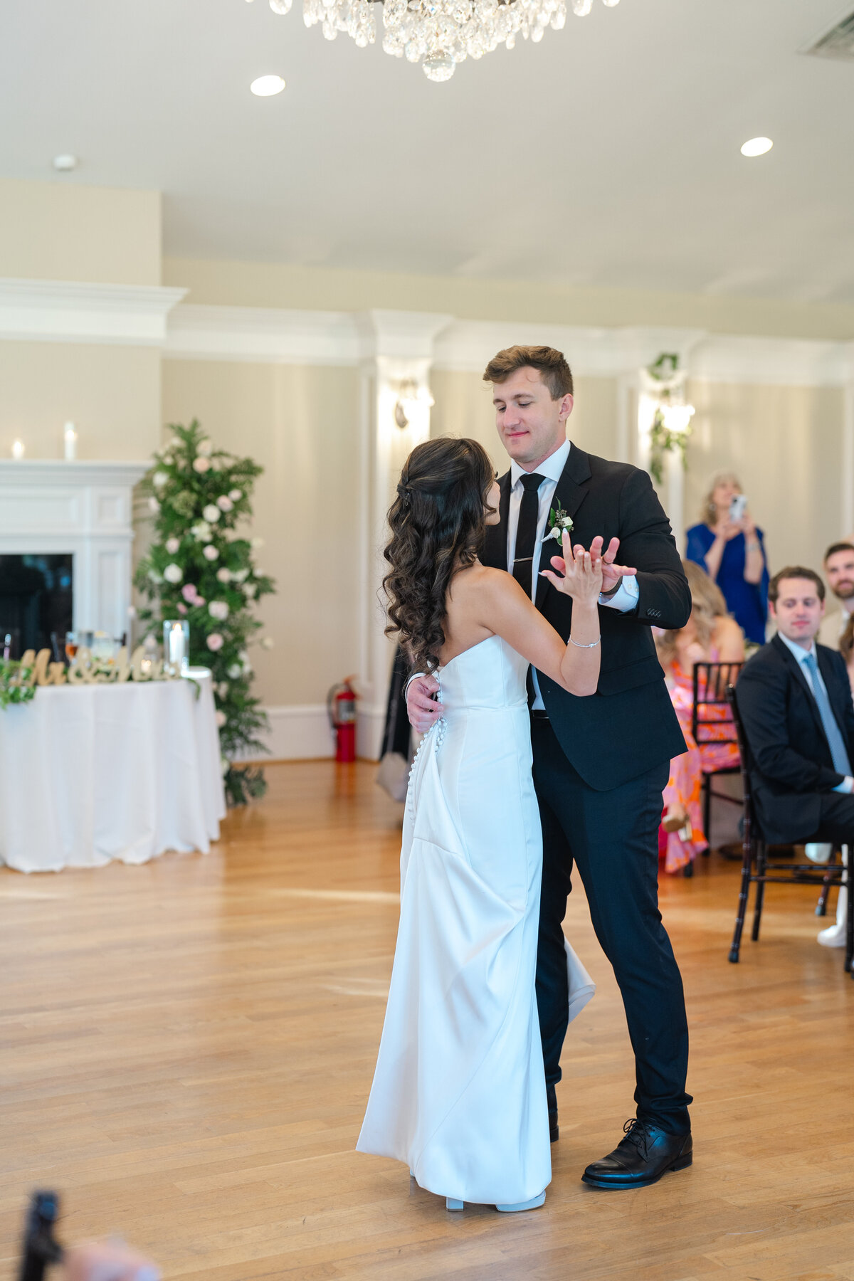 BeamWedding_Reception+Exit-106