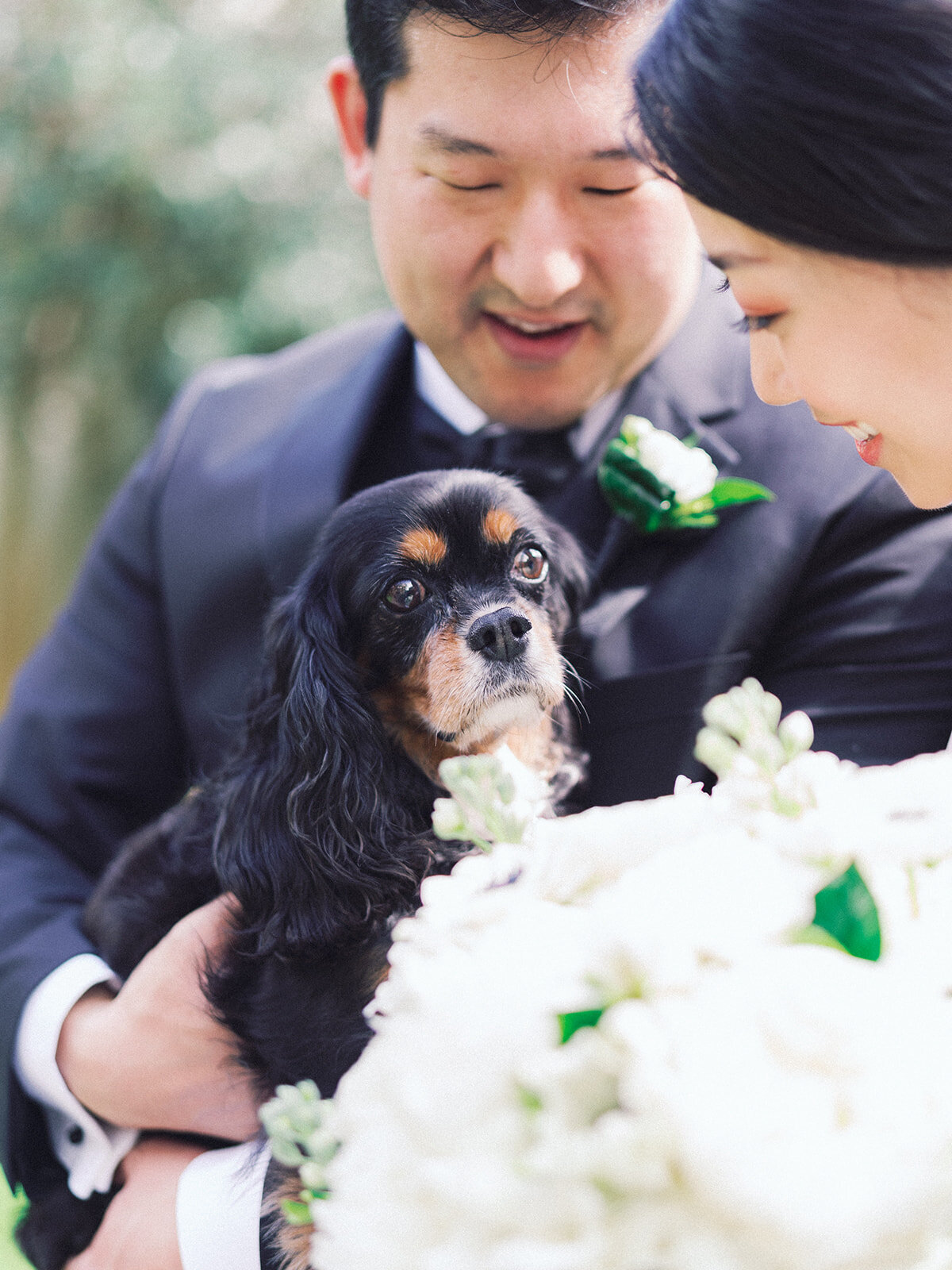 Jaehee.Allen.Wedding.07.10.2021.MarniWishartPhotography-1295