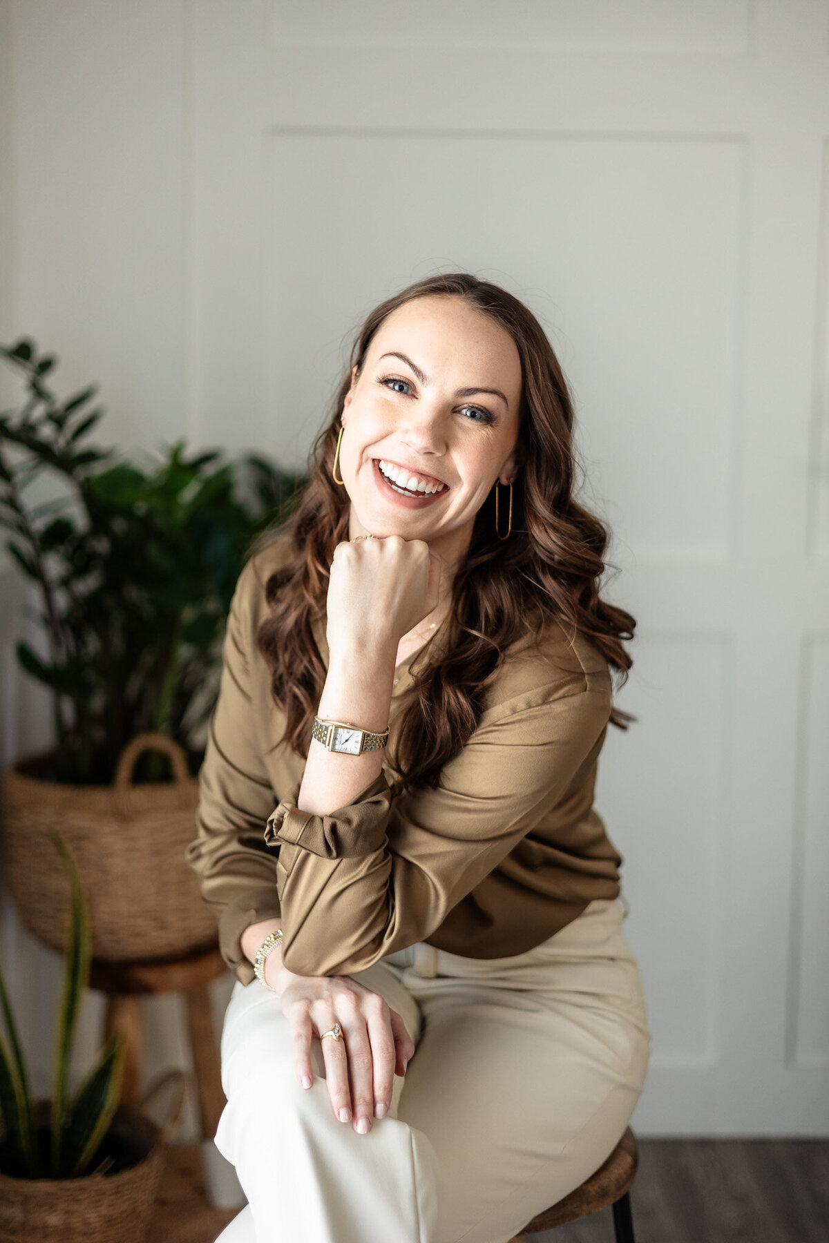 richmond-studio-branding-session-integrative-cycle-solution