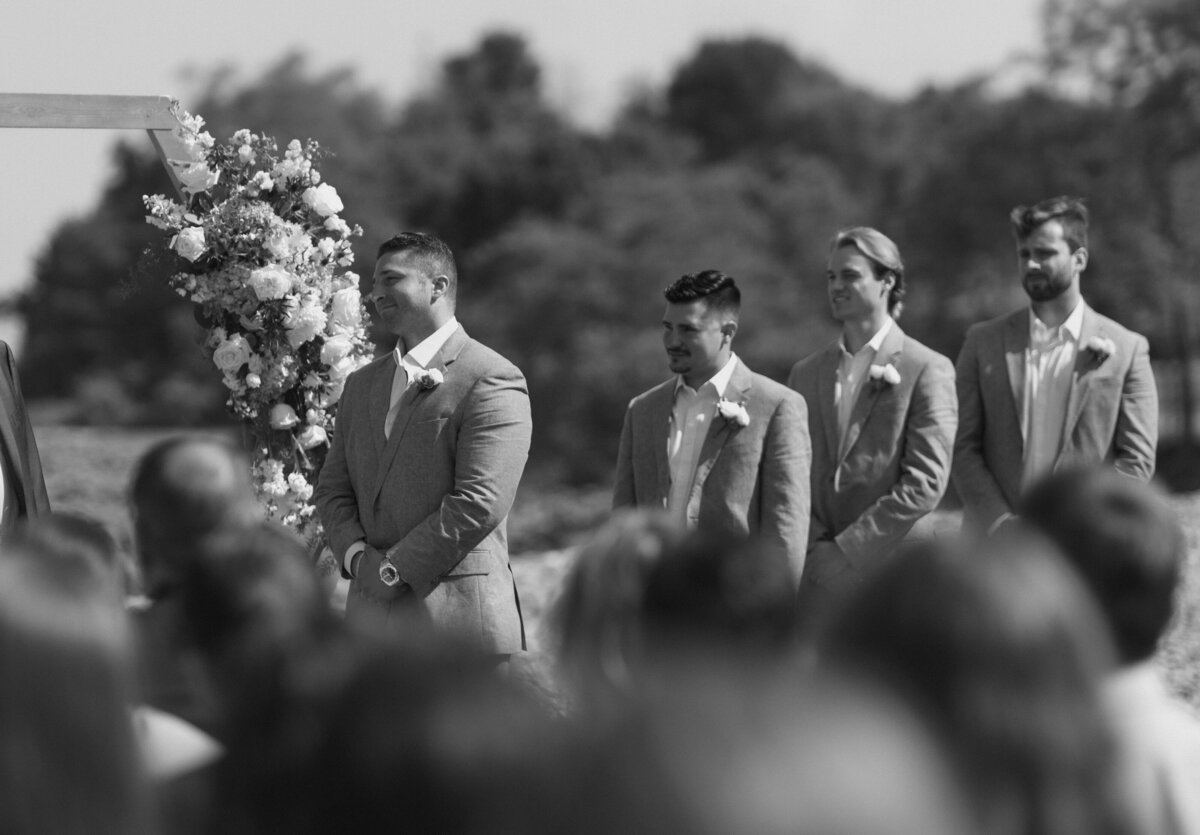 JaclynAustinNahantWeddingBostonWeddingPhotography20252Editorial-25