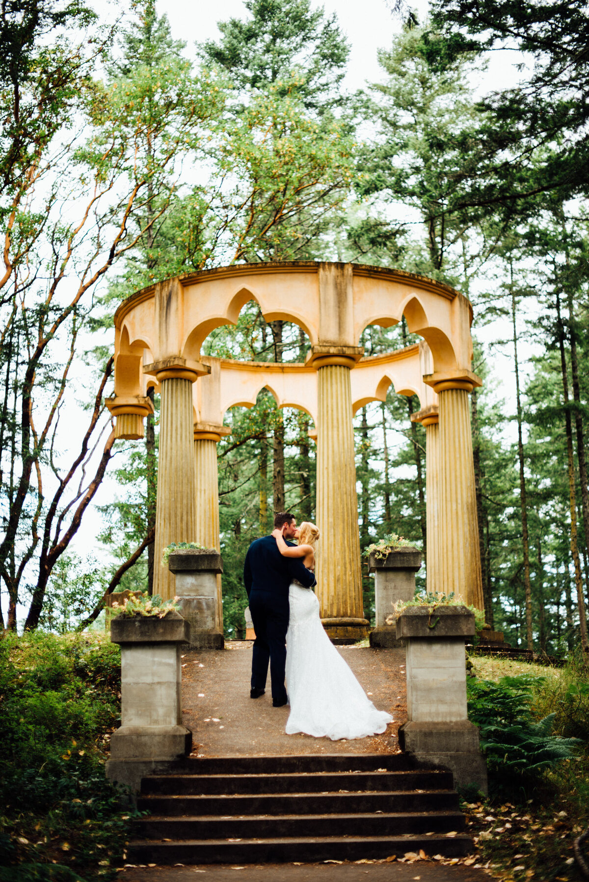 CHELSEA-CODY-WEDDING-HIGHRES-672