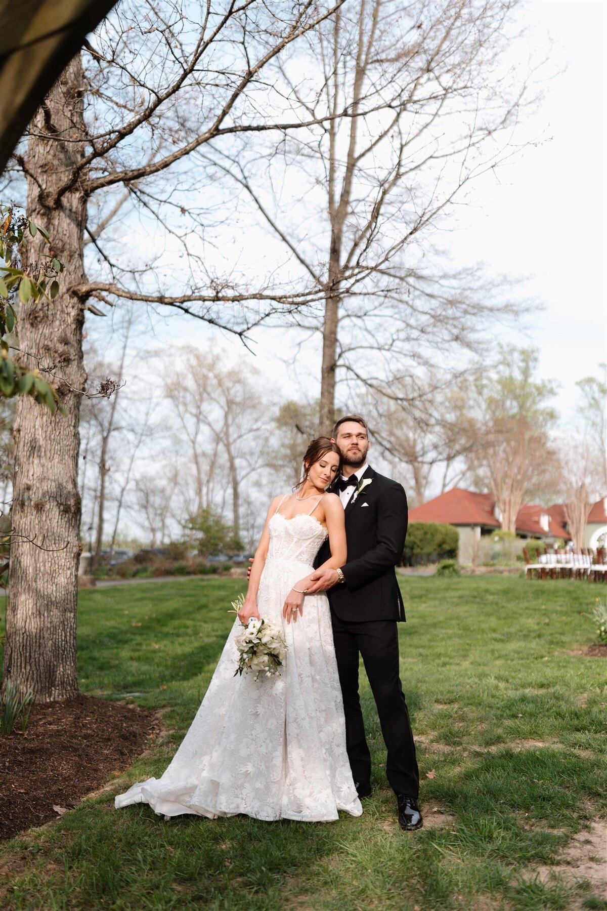 Morgan+Stephen-787