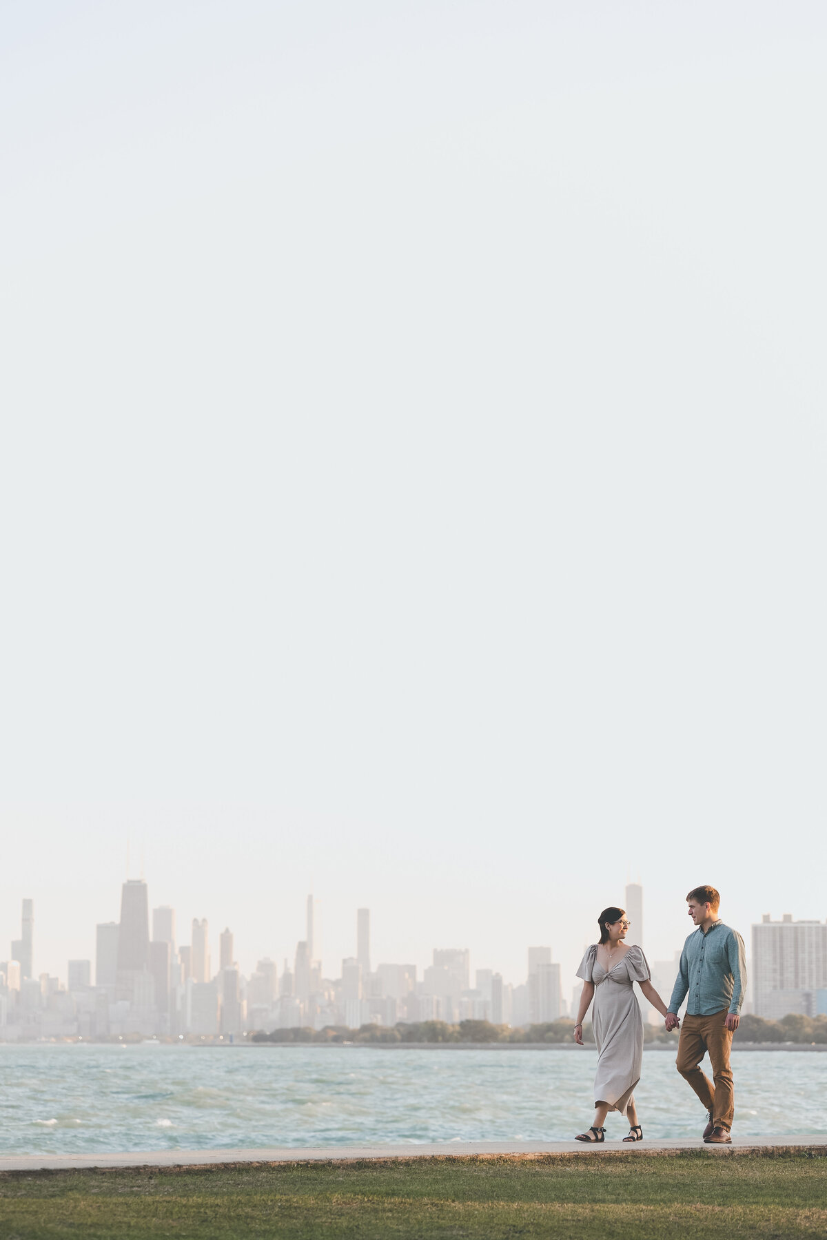 617A9541