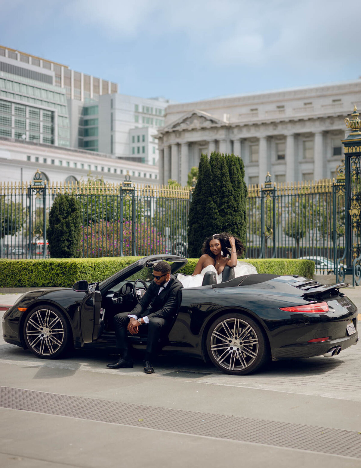 Yahnah_Wedding1--462