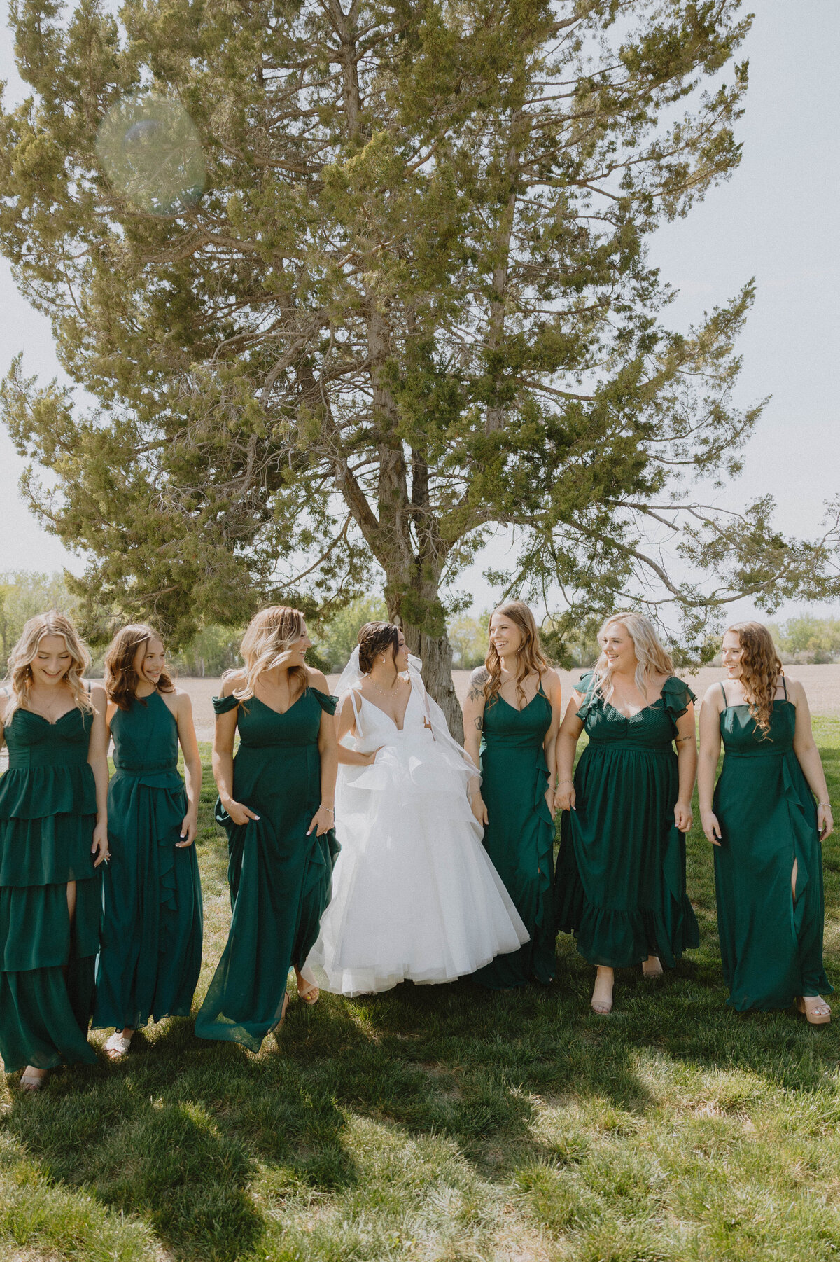 deer-flat-ranch-nampa-idaho-wedding-krysta-timmons-photography-22