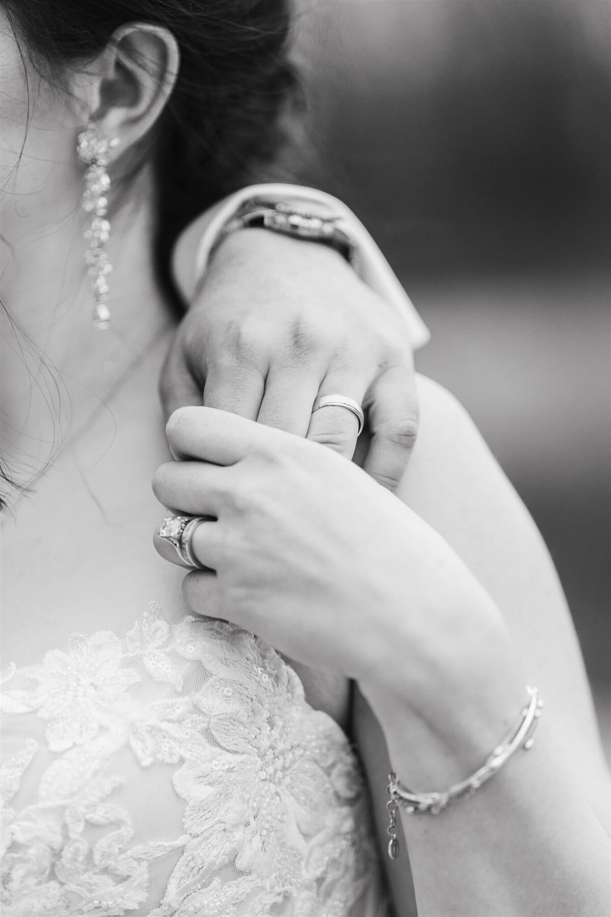 Rebecca & Mike Wedding_9-0970-2_websize