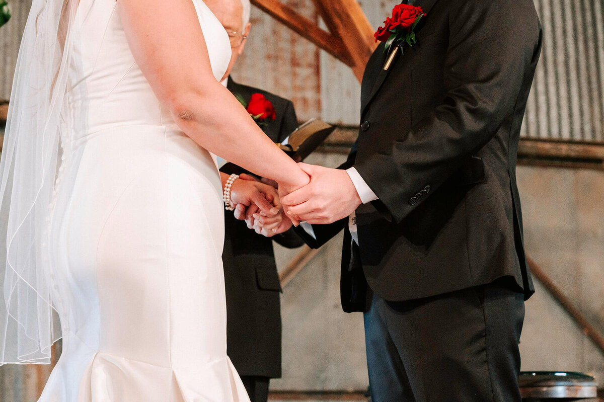 Lubbock-Wedding-Photographer-DSC_1385
