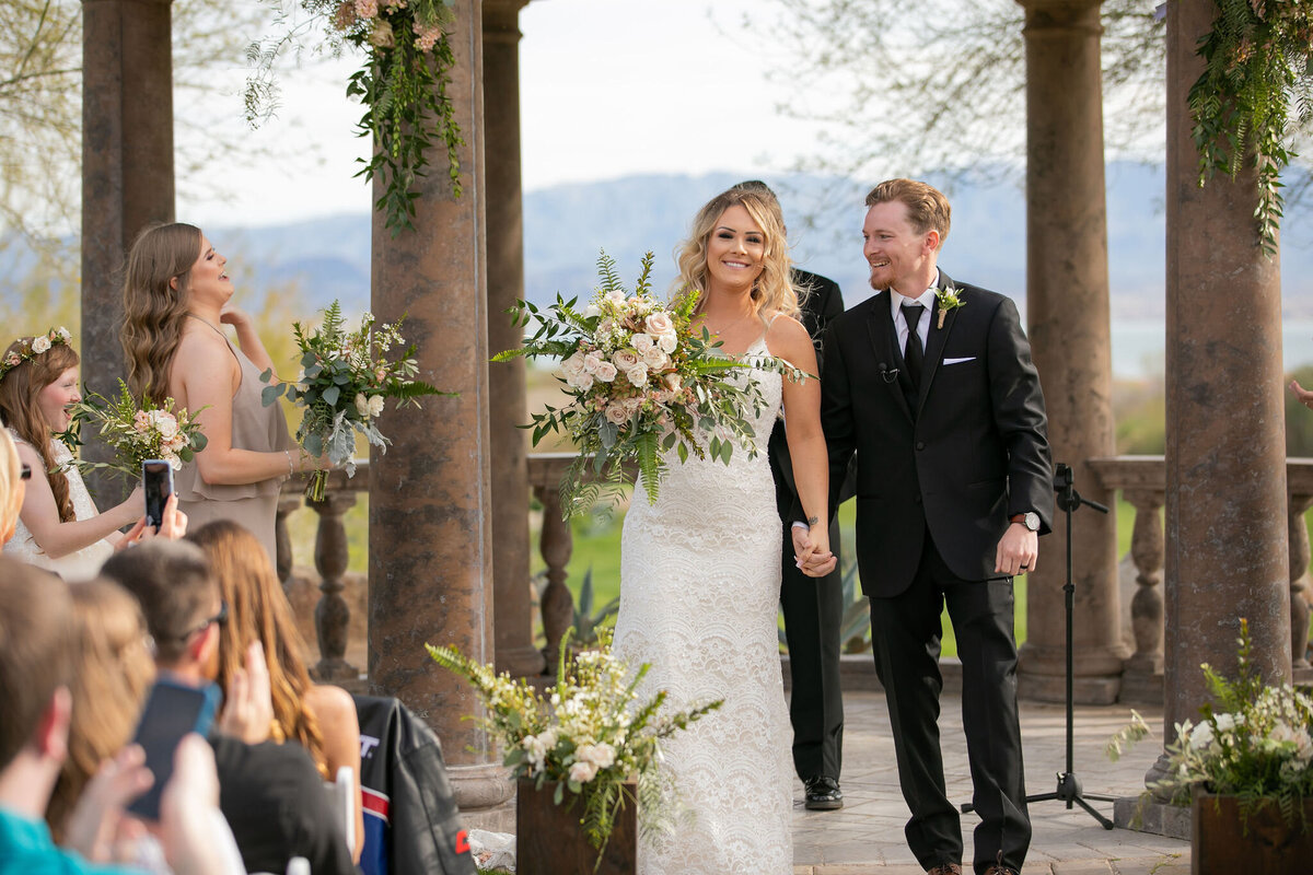 Therefugelakehavasuweddingphotos_weddingphotographers-310