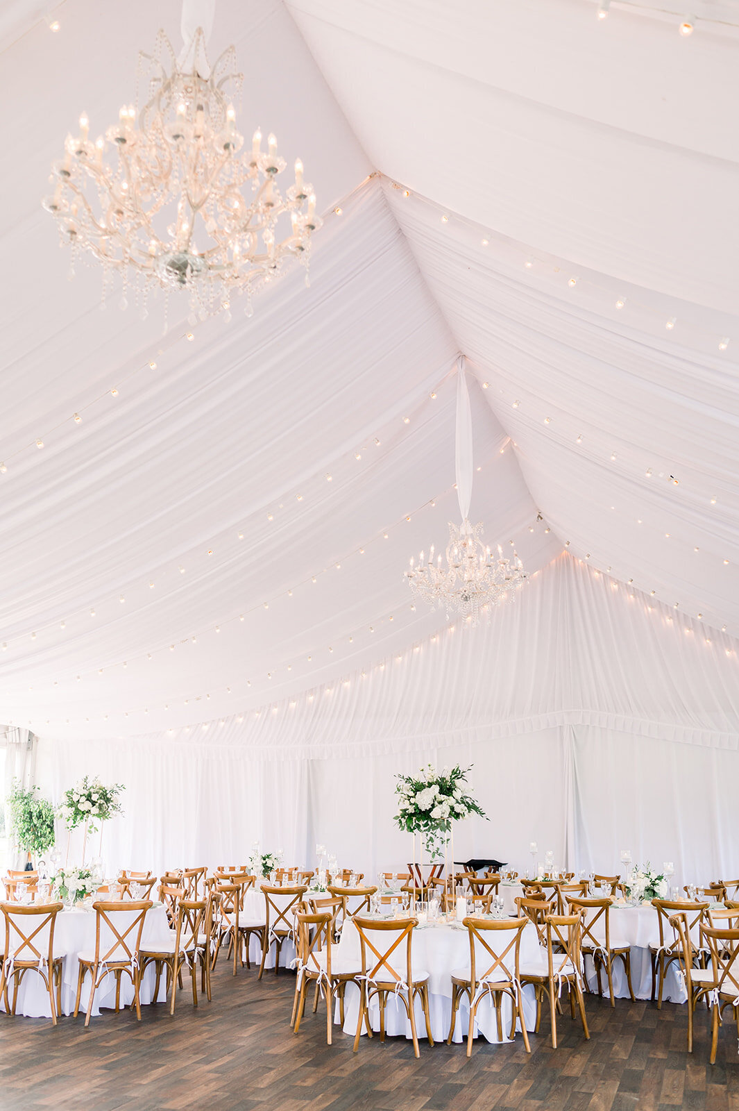 Jacey_Matt_Wedding_Photos_SP-0939_websize