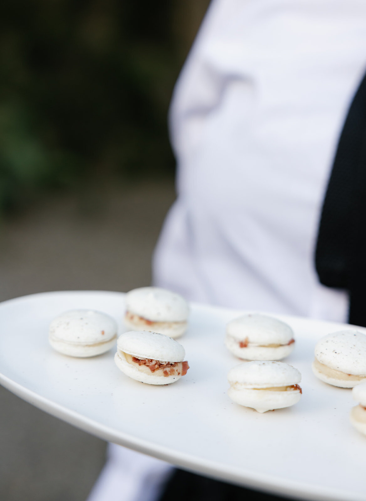 BlogPMWedding153