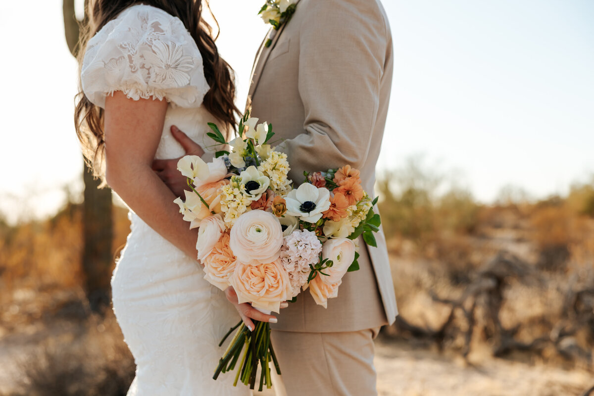 kennedi&maile-021