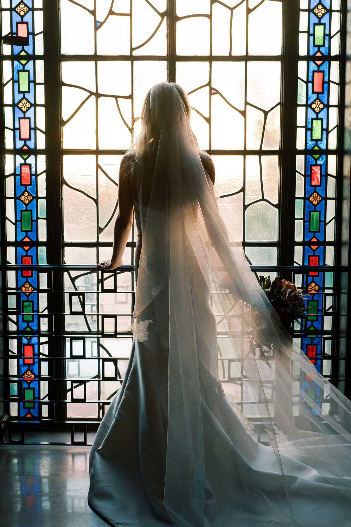 Best_Wedding_Photographer_Chicago_Illinois161