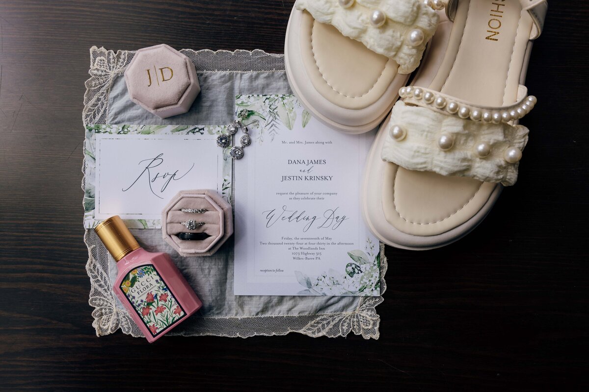 Bride-1 (2024-06-21T01_52_31.945)