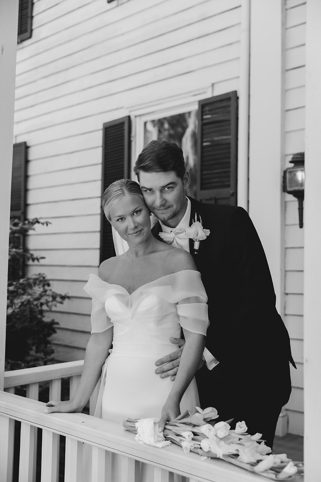 Macon Wedding Photographer