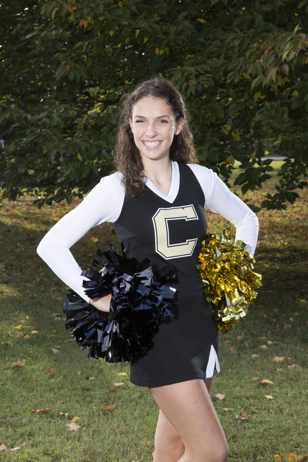 Central_HSCheer056