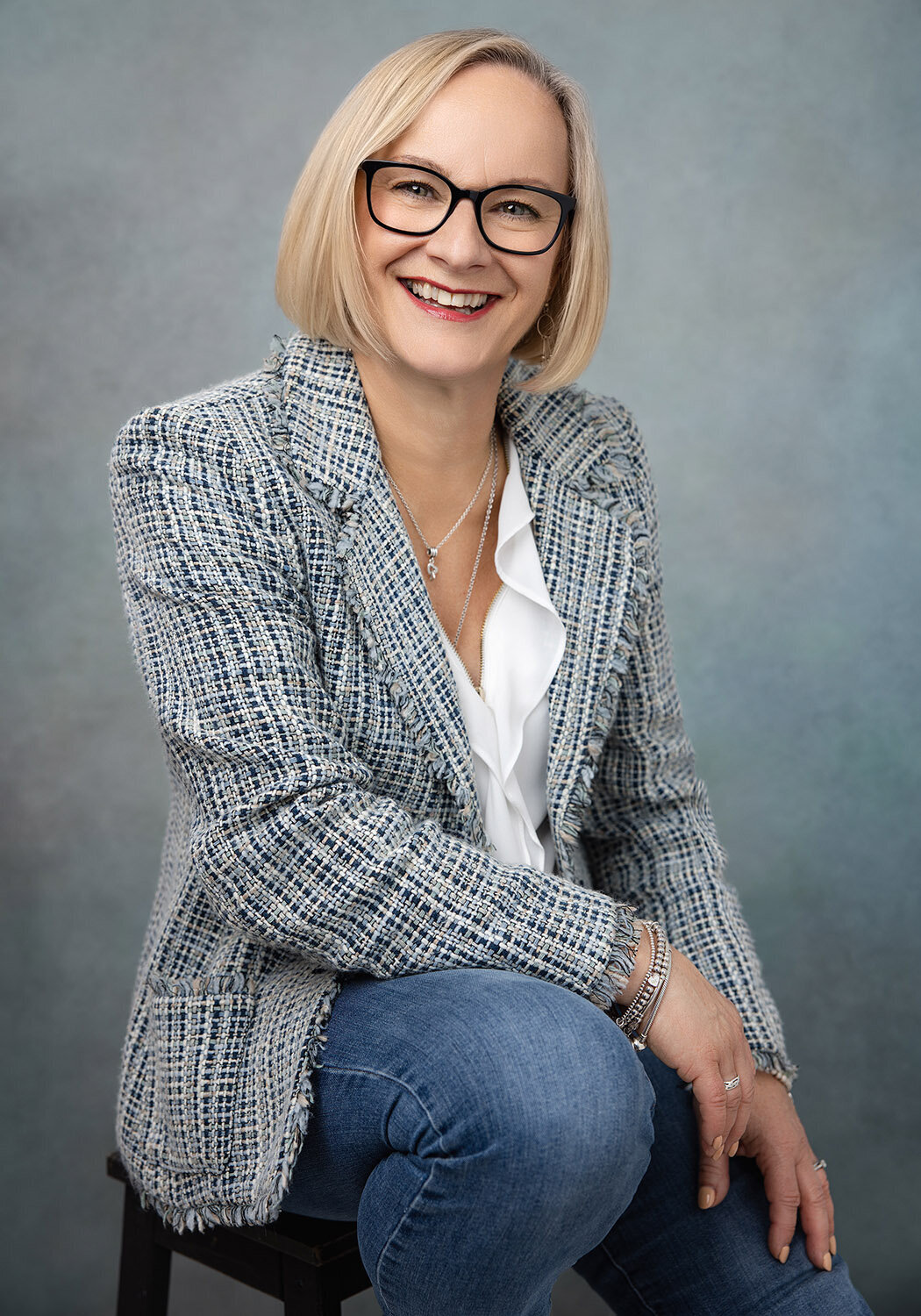 Wendi47
