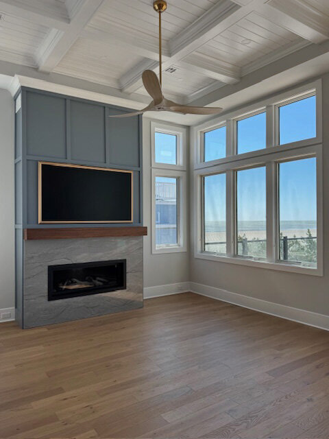 The-Nelson-Project-Jersey-Shore-Interior-Designer-Faye-Roeber-24