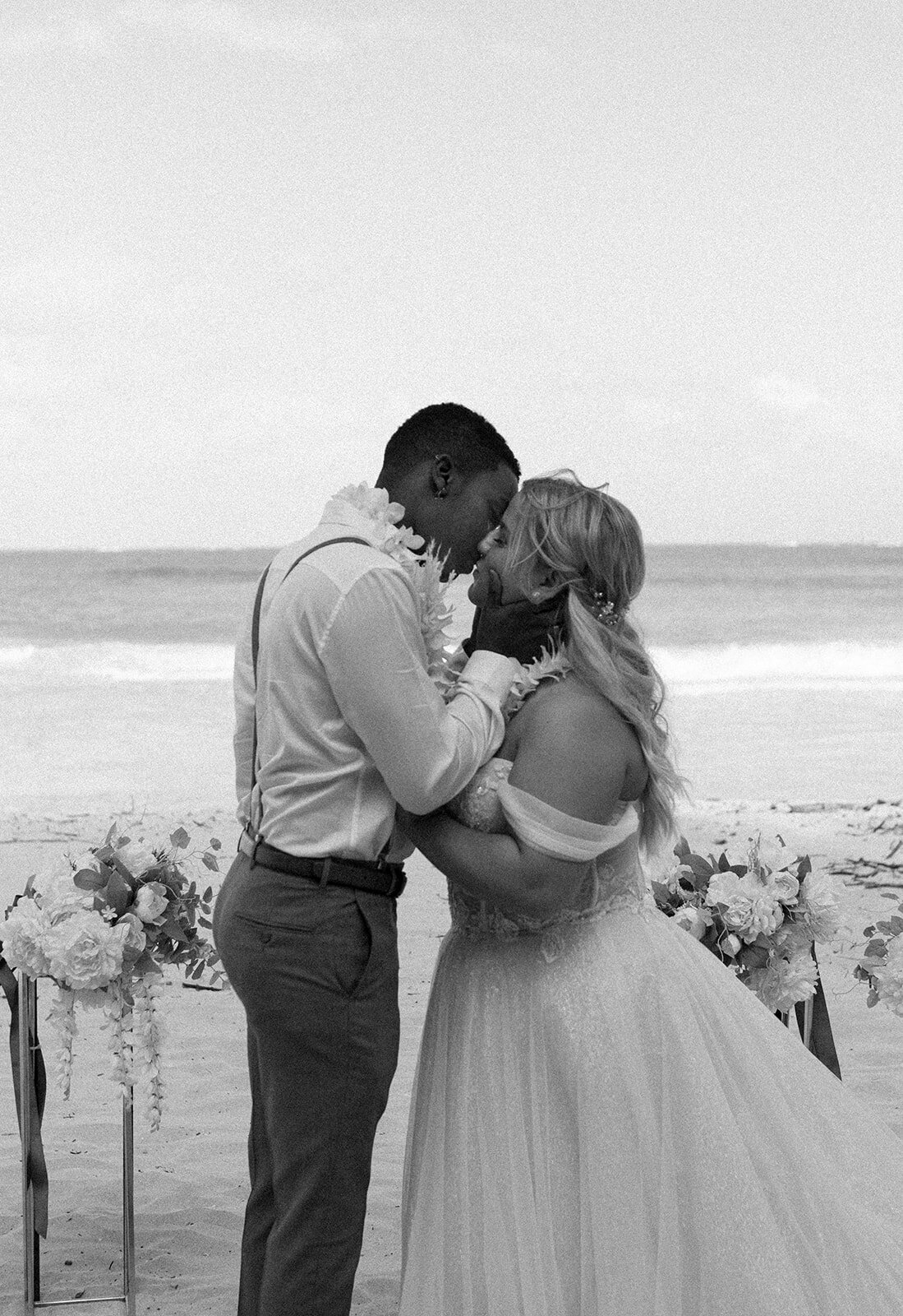 Raney Wedding edited (140 of 253)