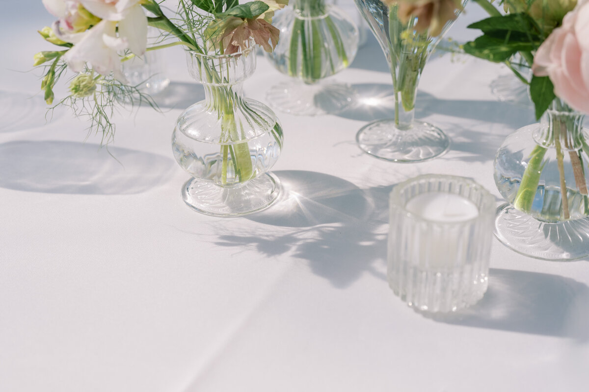 Springtime Lowndes Grove Wedding in Charleston (4)