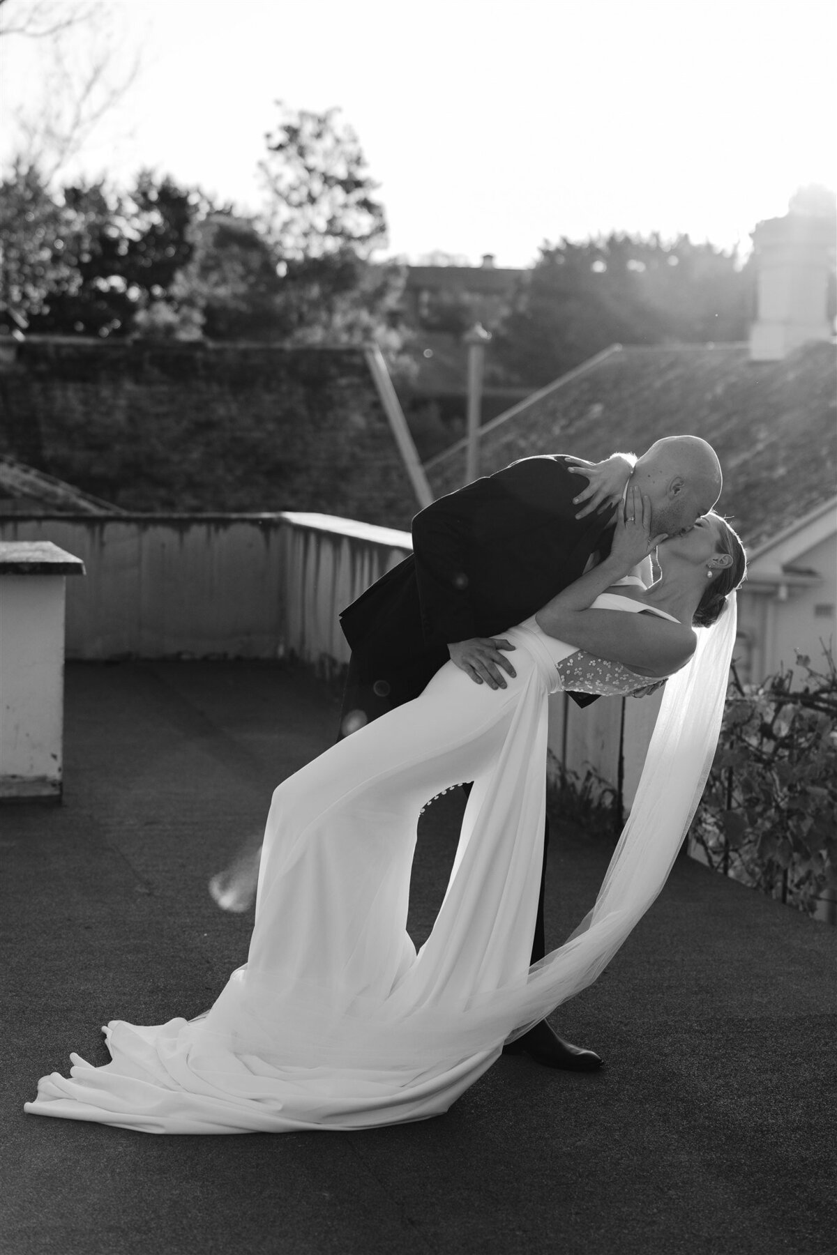 Coombe Yarra Valley Wedding Photography 15