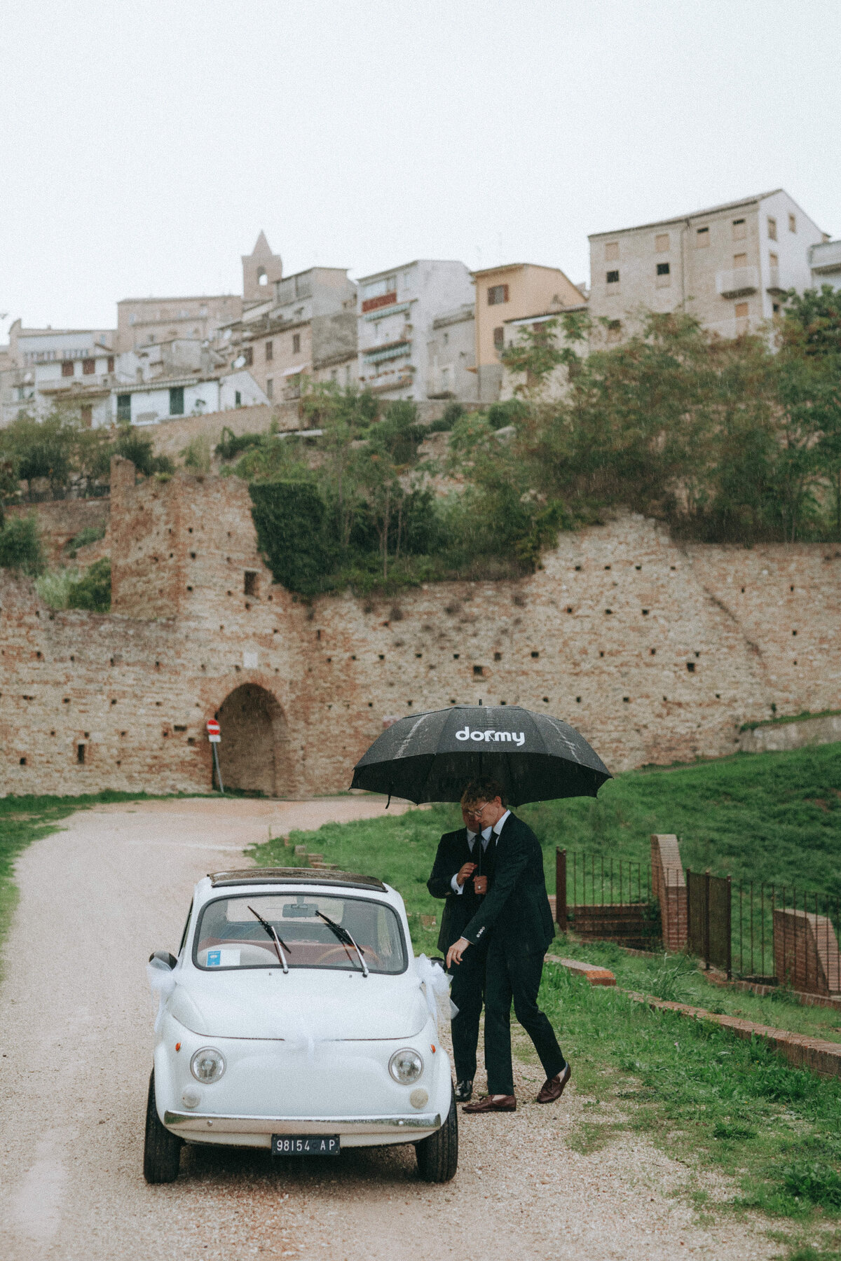 20241113-SpencerKevinWedding-564