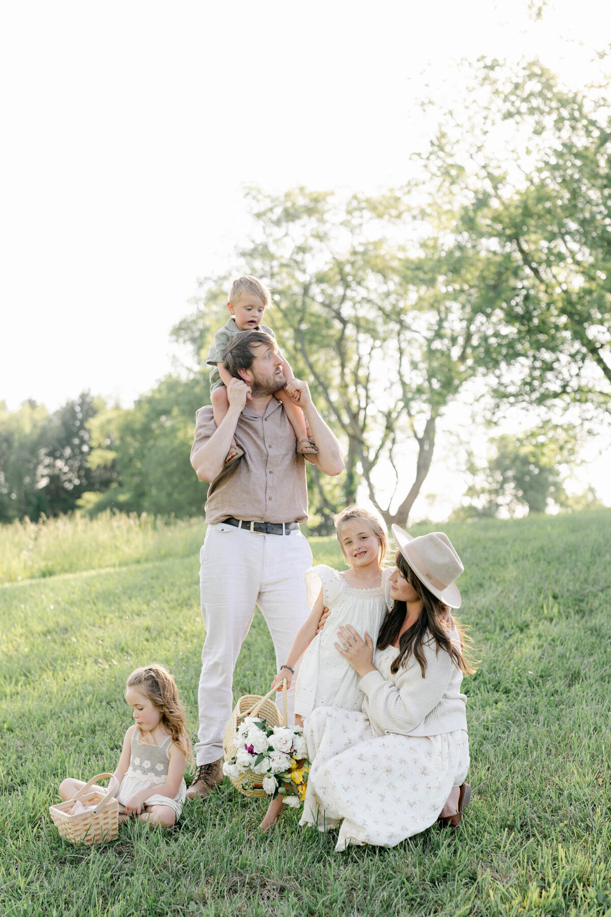 Chester-County-Family-Photographer-148