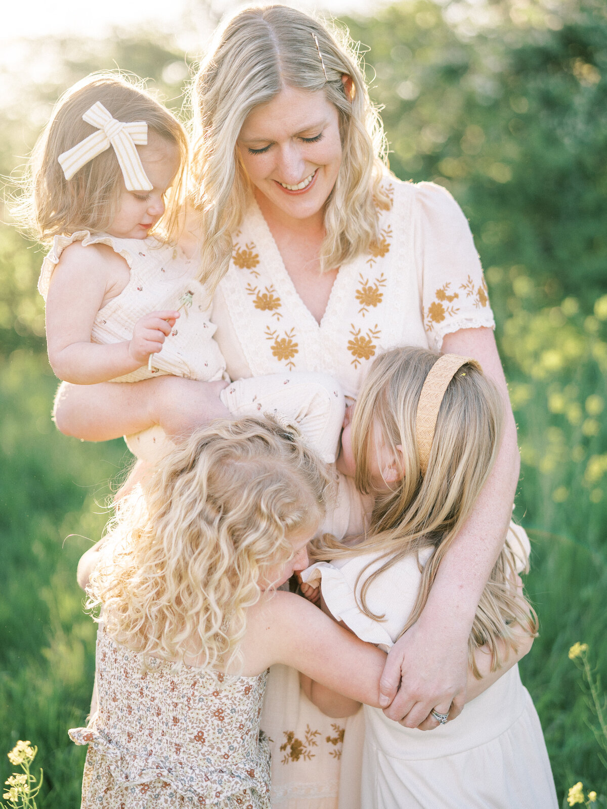 Grace Paul Photography-06548