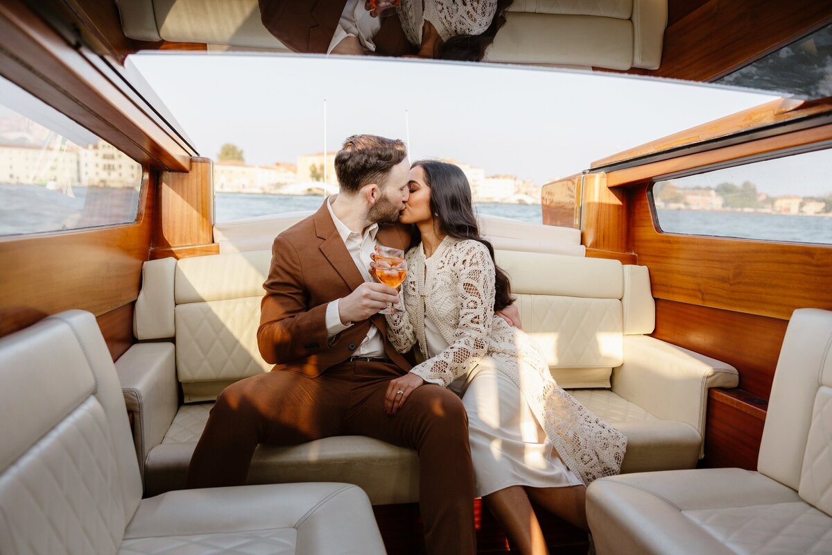 Venice elopement wedding photographer_0026