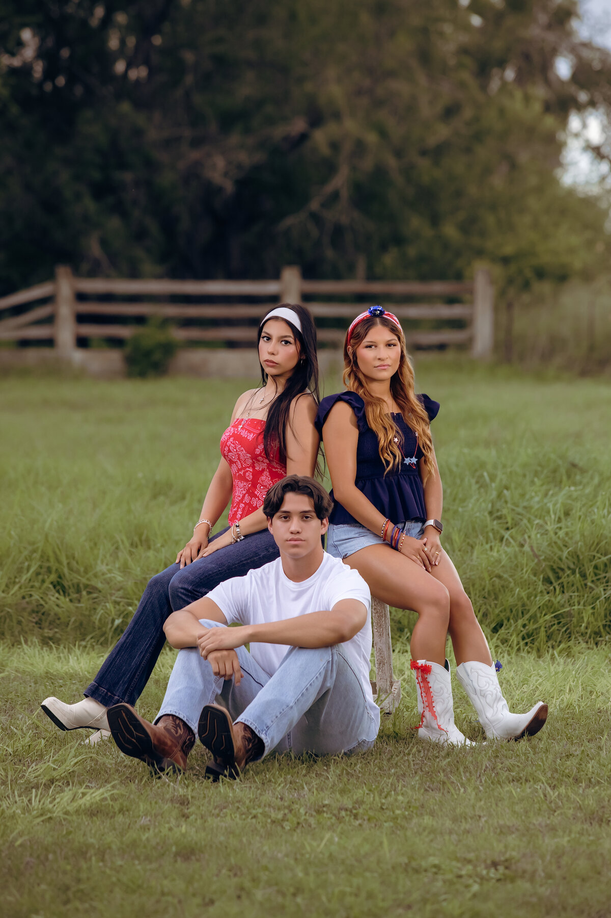 Senior Rep-(17 of 103)
