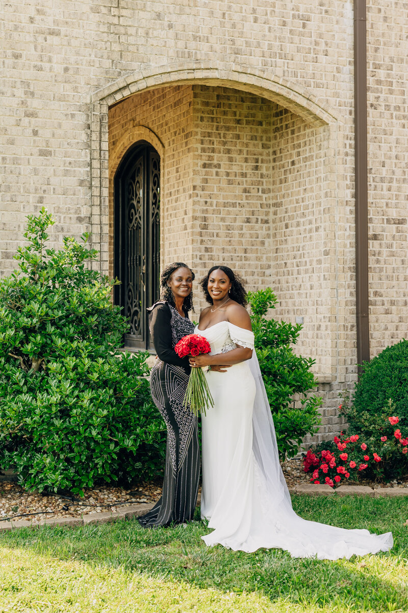 naimoli-estate-wedding-hopkinsville-ky-242