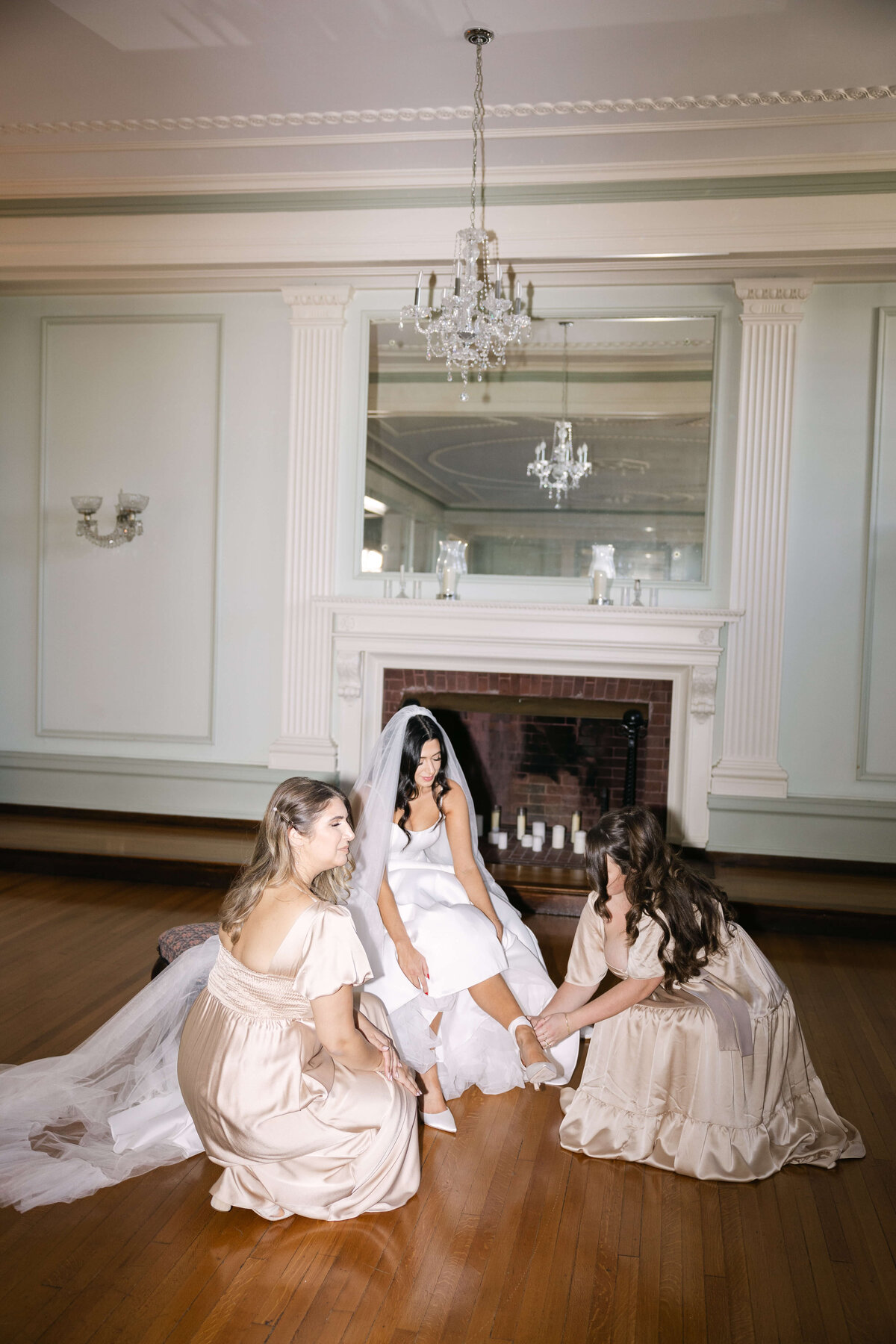 Alyssa_Flood_Photography_Anna_Greg_Wedding-161