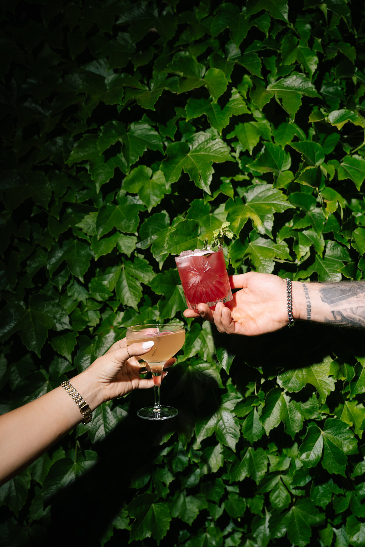 Nina and Nate Previews - Sky and Savvy Photo-113