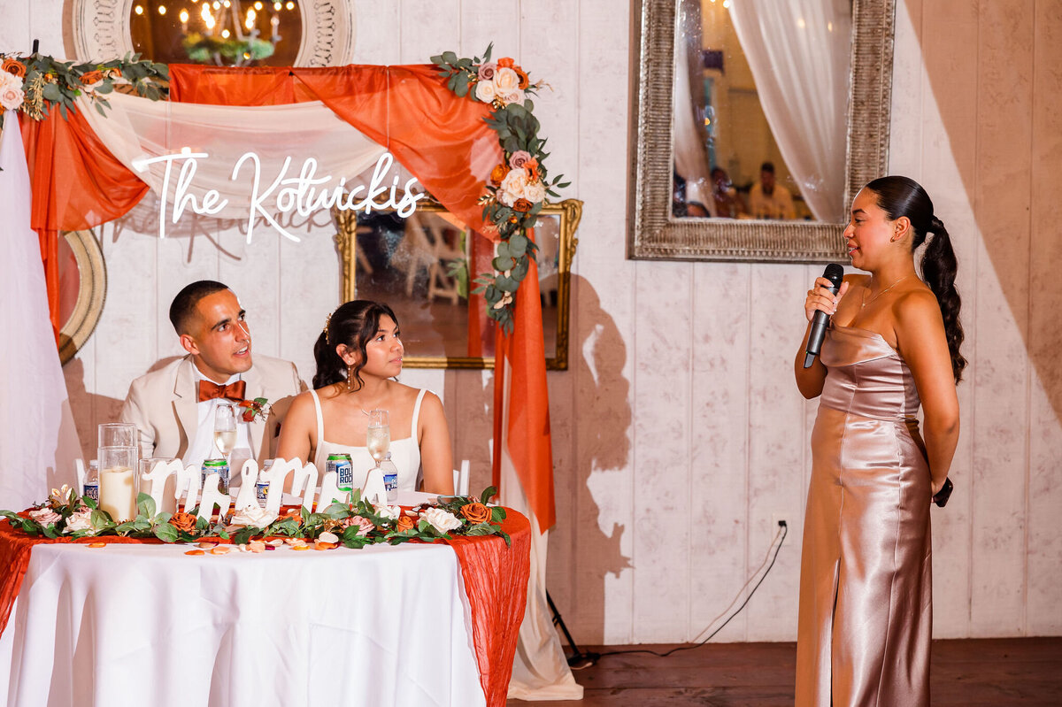 HGP-MelannyandCameron-Reception(63of586)